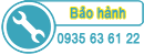 bảo h&agrave;nh
