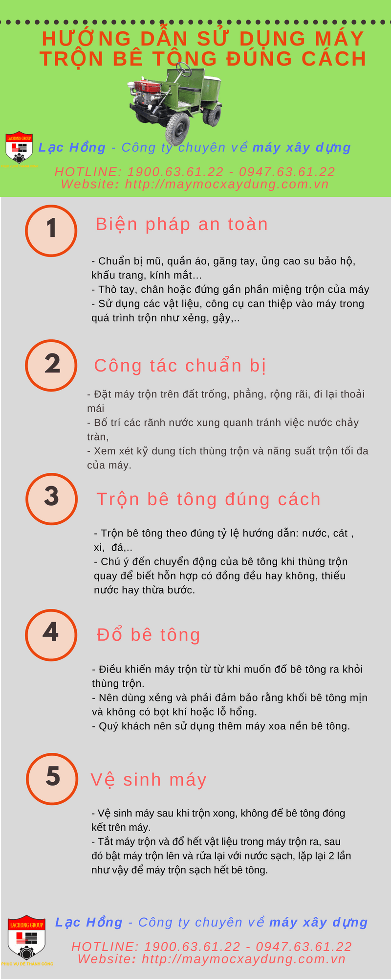 hướng dẫn sử dụng máy trộn bê tông đúng cách hướng dẫn sử dụng máy trộn bê tông đúng cách
