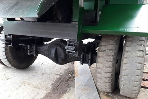 b&aacute;nh xe m&aacute;y trộn b&ecirc; t&ocirc;ng, banh xe may tron be tong