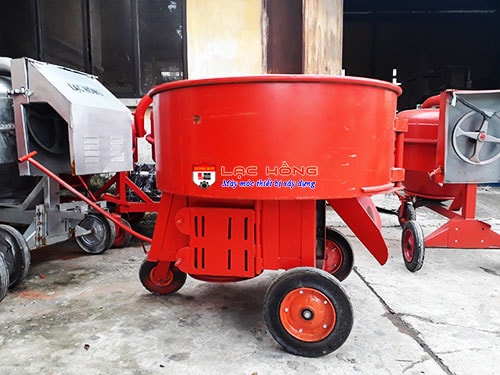 máy trộn bê tông cưỡng bức sử dụng nhiều nhất năm máy trộn bê tông cưỡng bức sử dụng nhiều nhất năm
