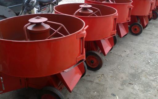 M&aacute;y trộn b&ecirc; t&ocirc;ng cưỡng bức, may tron be tong cuong buc