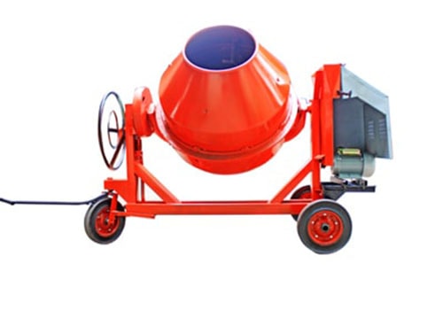 may trộn b&ecirc; &ocirc;ng mini, may tron be tong mini
