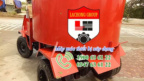 máy trộn bê tông tự hành, may tron be tong tu hanh máy trộn bê tông tự hành, may tron be tong tu hanh