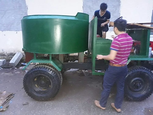 mua máy trộn bê tông, mua may tron be tong mua máy trộn bê tông, mua may tron be tong