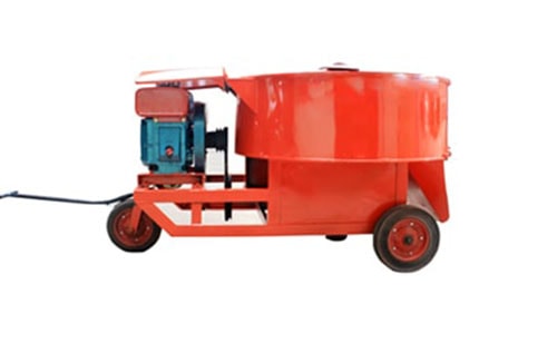 Máy trộn bê tông cưỡng bức, may tron be tong cuong buc Máy trộn bê tông cưỡng bức, may tron be tong cuong buc