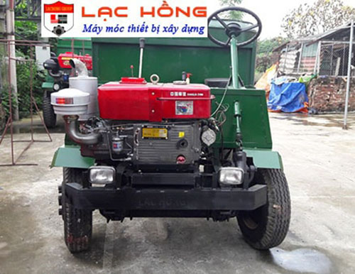 m&aacute;y trộn b&ecirc; t&ocirc;ng tự h&agrave;nh