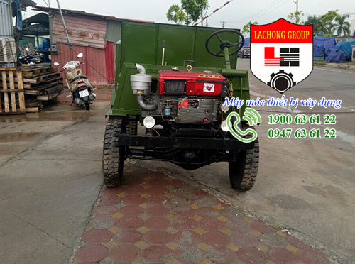 máy trộn bê tông tự hành, may tron be tong tu hanh máy trộn bê tông tự hành, may tron be tong tu hanh