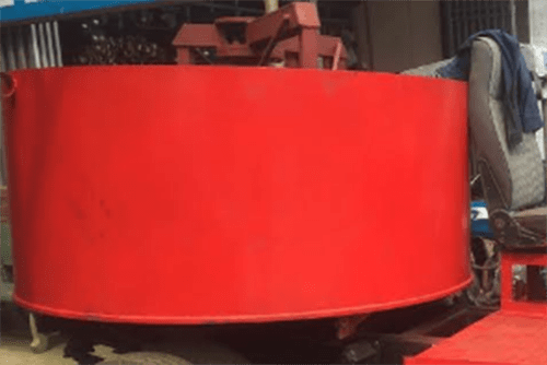 m&aacute;y trộn b&ecirc; t&ocirc;ng cưỡng bức 4 bao xi măng, may tron be tong cuong buc 4 bao xi mang