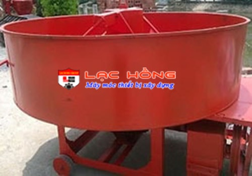 m&aacute;y trộn b&ecirc; t&ocirc;ng cưỡng bức