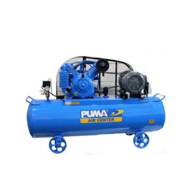 M&aacute;y n&eacute;n kh&iacute;  Puma Đ&agrave;i Loan 3 HP, M&aacute;y n&eacute;n kh&iacute; Puma , M&aacute;y n&eacute;n kh&iacute; Puma đ&agrave;i Loan