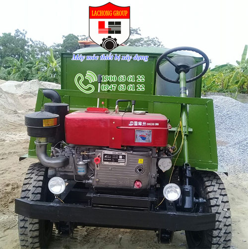 Máy trộn bê tông tự hành 6 bao bót lái thủy lực, may-tron-be-tong-6-bao-bot-lai-thuy-luc Máy trộn bê tông tự hành 6 bao bót lái thủy lực, may-tron-be-tong-6-bao-bot-lai-thuy-luc