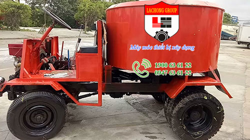 Máy trộn bê tông tự hành 9 bao xi măng lốp mới 100%, may-tron-be-tong-tu-hanh-lop-moi-100% Máy trộn bê tông tự hành 9 bao xi măng lốp mới 100%, may-tron-be-tong-tu-hanh-lop-moi-100%