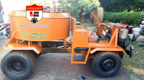 Máy trộn bê tông tự hành 12 bao 2 cầu 9 tấn, may-tron-be-tong-tu-hanh-12-ba0-2-cau-9-tan Máy trộn bê tông tự hành 12 bao 2 cầu 9 tấn, may-tron-be-tong-tu-hanh-12-ba0-2-cau-9-tan