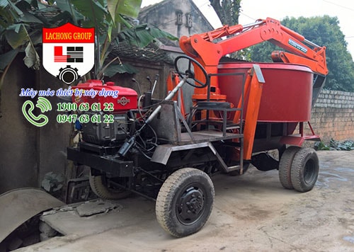 m&aacute;y trộn b&ecirc; t&ocirc;ng, may tron be tong