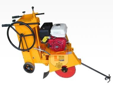 M&aacute;y cắt b&ecirc; t&ocirc;ng KC16 