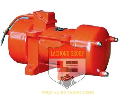 Đầm rung bê tông - Máy đầm rung 1,1kw Đầm rung bê tông - Máy đầm rung 1,1kw