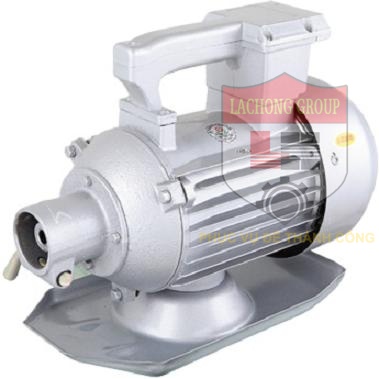 Máy đầm dùi chạy điện 1,1kw Máy đầm dùi chạy điện 1,1kw