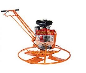 M&aacute;y xoa nền b&ecirc; t&ocirc;ng Honda 