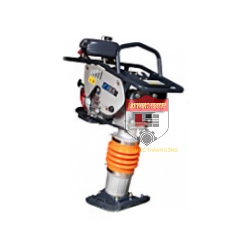 Máy đầm cóc Tacom ZV75RR- 2.6Kw Máy đầm cóc Tacom ZV75RR- 2.6Kw