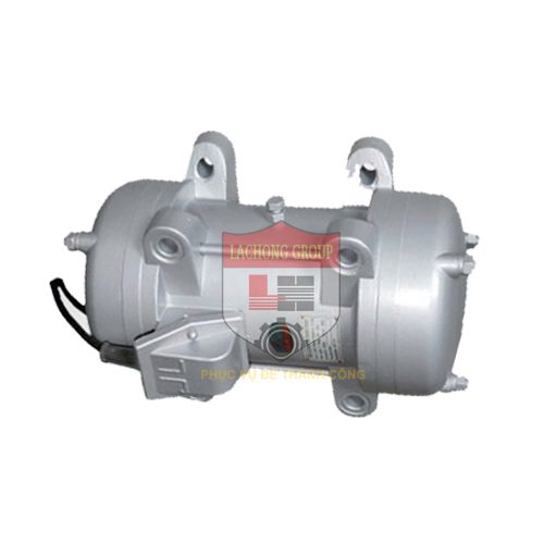 M&aacute;y đầm rung Jinlong ZBY 110-50 Kw