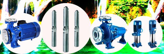 m&aacute;y m&oacute;c x&acirc;y dựng, m&aacute;y bơm, m&aacute;y bơm ch&igrave;m