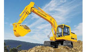 Máy móc xây dựng may moc xay dung, may nen, may dam, may dam ban, mat uon duoi sat thep