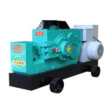 máy cắt sắt máy cắt sắt