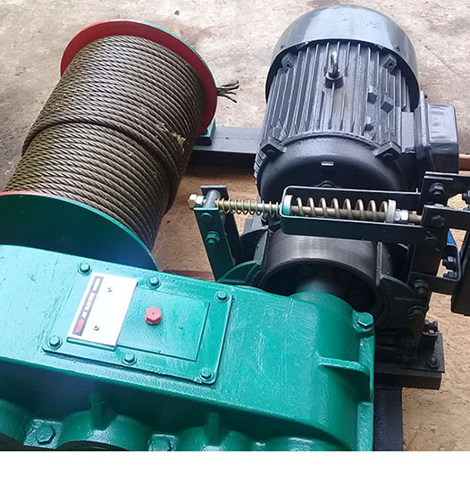 tơi mặt đất 2 tơi mặt đất 2
