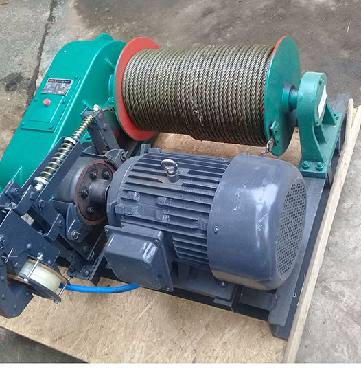 tơi mặt đất 2 tơi mặt đất 2