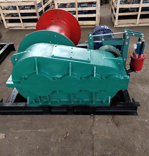 tơi mặt đất 2 tơi mặt đất 2