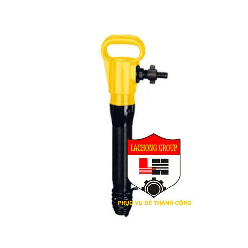 Búa đục phá bê tông G-10