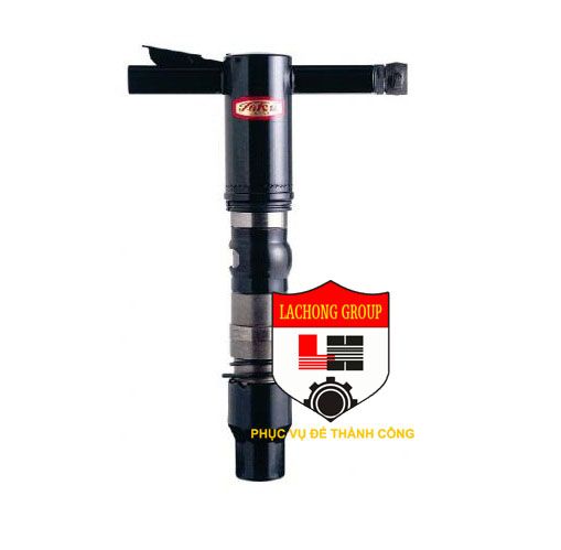 Búa đục phá bê tông TCB-300