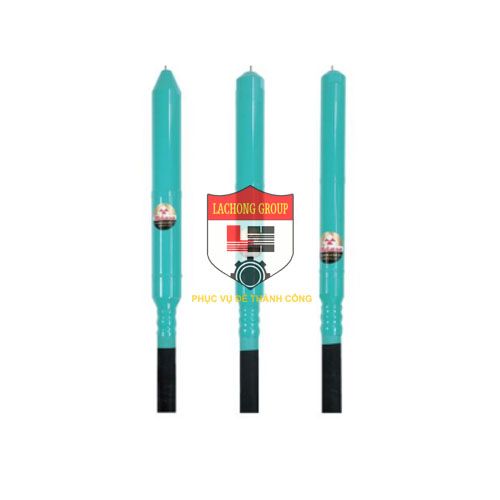 Đầm dùi bê tông FX-40RE