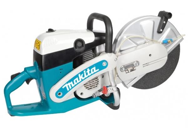 Máy cắt bê tông cầm tay Makita DPC6431