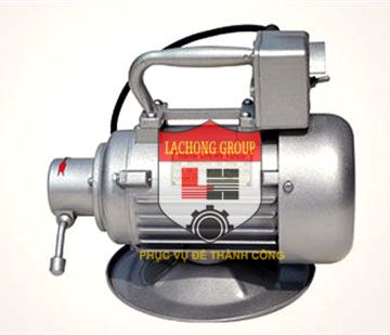 Máy đầm dùi Jinlong ZN70 -0.75/1.1KW
