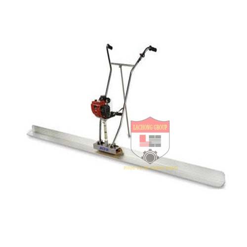 Máy đầm thước Jeonil JSV-35- Hàn Quốc