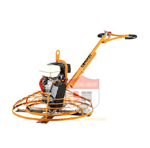 Máy xoa nền bê tông Conmec  CT442-2