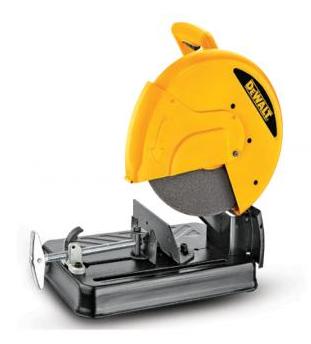 Máy cắt sắt cầm tay Dewalt DW28720 
