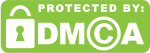 dcma